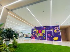 -凯德MALL(望京店)