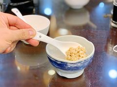 甜醅子-阿西娅食府(中关村店)