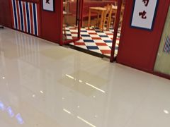 -霸碗盖码饭(长沙星沙吾悦店)
