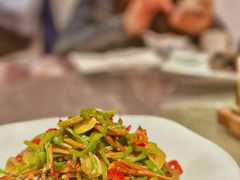 -中国徽菜·徽商故里(罍街店)