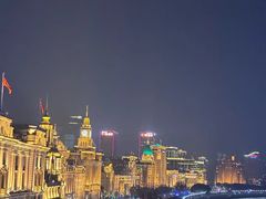 -外滩8号 whisky bar(金延大厦店)