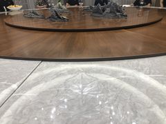 -创元千禧大酒店-汉唐中餐厅