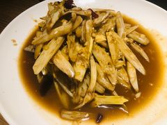 -汪爹爹武汉牛三鲜(朝外大街店)