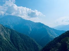 -太阳湾风景区