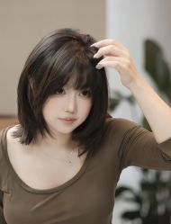 -凯博K-boom Hair Salon