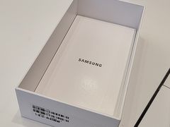 -三星授权体验店(西新街店)