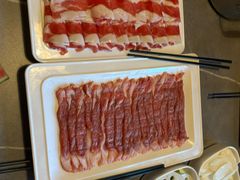 -君邦火锅(新疆大厦店)