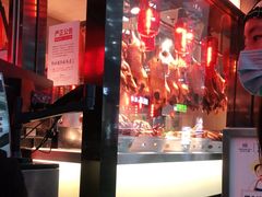 -陈鹏鹏潮汕菜(宝安机场T3航站楼店)