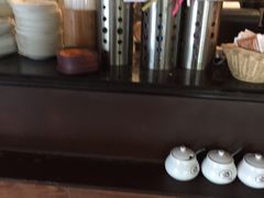 -元品牛排·休闲厨坊(晋江实小店)