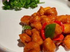 -蓉城小馆(科兴店)