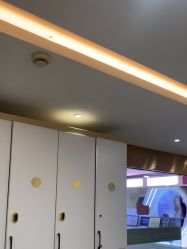 -安徽合肥韩美整形外科医院