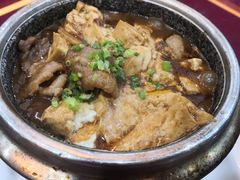 -浑河北岸小酒馆(银河丽湾店)
