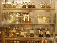 -上海小南国(国发店)