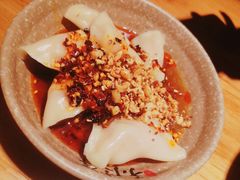 -默记孙抄手(园艺山店)