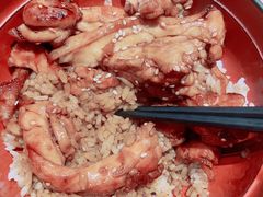 -隐泉之语日式料理(王府中环店)