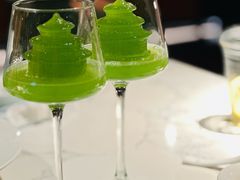 -奉天小馆·非遗东北菜(济南万象城店)