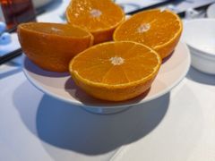 -四季民福烤鸭店(通州马驹桥店)