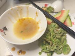 -西山人家·传统苏帮菜·家宴(木渎店)