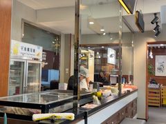 -高玛纳驴肉火烧(一世界店)