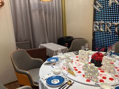 -食悦江南·淮扬菜·烤鸭(亚运村·惠新店)