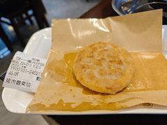 -高晓山馅饼店(牛庄百年店)