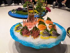 -文涵小院·邻里厨房