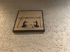 -胖碗火锅(观音桥店)