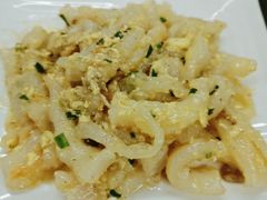 -协和菜馆(凤凰街店)