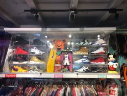 点击看大图 -MDZ STORE·TATTOO·耳饰
