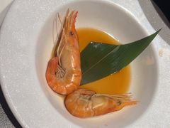-牛YO寿喜烧和牛火锅自助(三台子万象汇店)