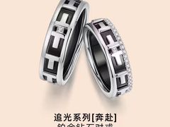 -新世界百货(顺义店)