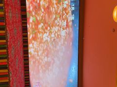 -SEEUNARI西域娜依新疆菜(环宇广场店)