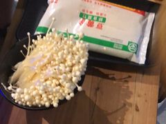 -五星桥原切肥牛火锅·30年专注好牛肉(湖塘店)