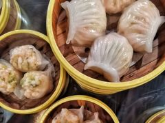 -府城小食馆(金龙宾馆店)