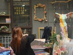 -阿sir咖啡(陶谷新村店)