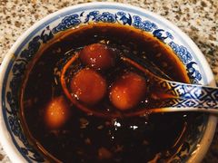 -南京大牌档(三阳广场苏宁店)