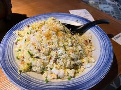 -扬州狮子楼·非遗淮扬菜(东关街店)