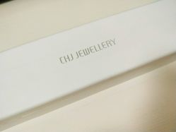 -潮宏基(大商新玛特店)