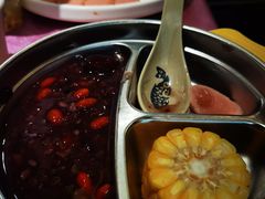 -蜀大侠·侠客印象(园林博物馆店)