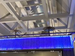 -王权免税店(清迈机场店)