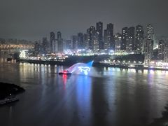 -老丘丘(较场口店)