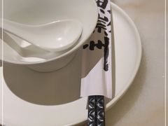 -大鱼徽州·寻味徽菜(万象汇店)