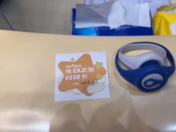 -超级奈尔宝SUPER NEOBIO(杭州星光店)