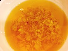 -邓莽子老火锅(鲁祖庙店)