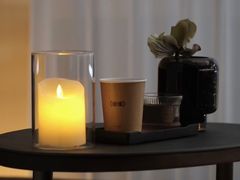 -安屿an·spa(卓悦中心商场店)
