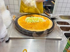 -煎饼正传(万象城店)