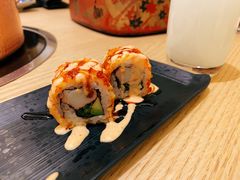 -伊豆野菜村(大族广场店)
