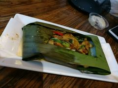 -茶花妹子云南餐厅(北大店)