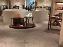 -HERMES(上海恒隆广场店)