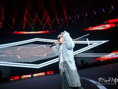 -北京雁栖湖国际会展中心